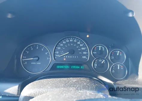 2009 Saab 9-7X 4.2I from USA, damaged, VIN 5S3ET13S492801963